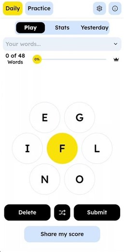 Day#10 #spellbee #100dayschallenge #dailyvlog #challengeaccepted #spellings #vocabs #music #hunt