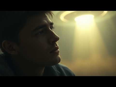 Five Days Missing: The Travis Walton Abduction