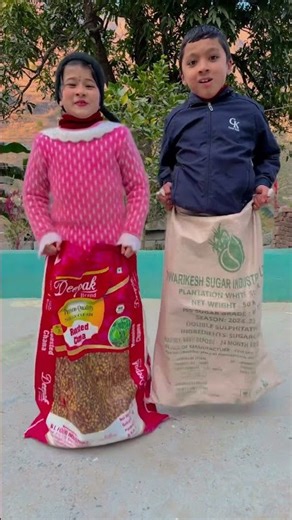 Pika pika pikachu 😀👍 #shorts #mehtashortsandvlogs #trending