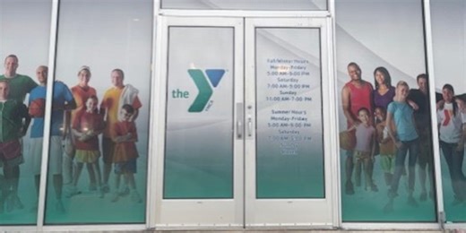 Northern Lights YMCA to host Healthy Kids Day