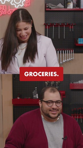 Stockouts vs. Overstock Explained #supplychain #vendormanagementsystem #inventory