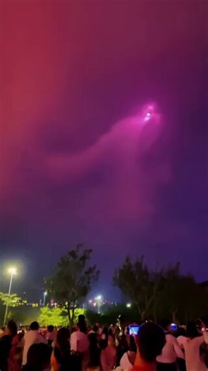 🚨🚨🚨 MAJOR ALERT: THE ALIENS AND UFOS CONTINUE TO SPRAY MASSIVE AMOUNTS OF RADIATION !!!