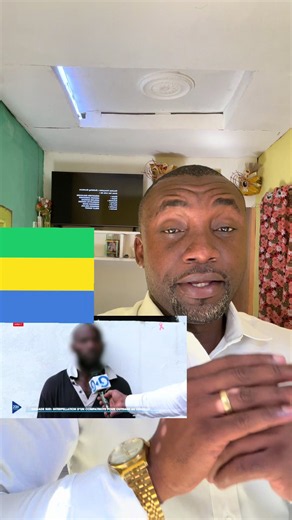 Gabon #libreville_gabon🇬🇦 #gabontiktok🇬🇦 #africa #gabontiktok🇬🇦 #africa Gabon info