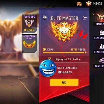 💣 LAST MATCH FULL ACTION 🔥 | FREE FIRE EPIC MOMENTS 🧐? #freefireshorts #shorts #tondegamer #chal99