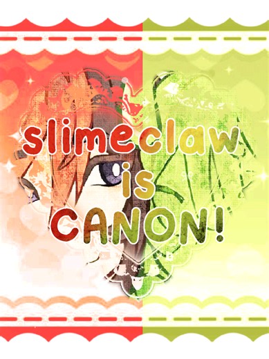 Yumeship Question: A Rant About Avery & Yume | SLIMECLAW