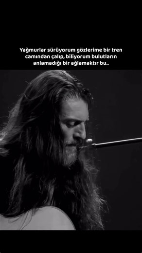 Estas Tonne ….