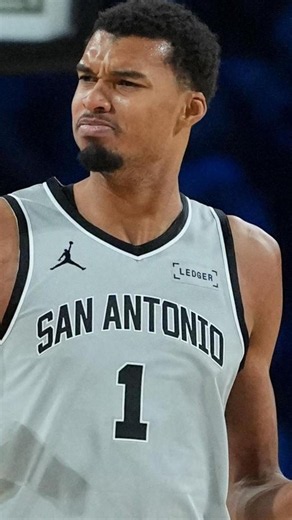 2026 NBA Offseason Top 10 Blockbuster Trades
