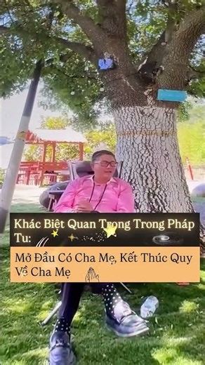 Overcoming Life's Ups and Downs #ngotuankiet