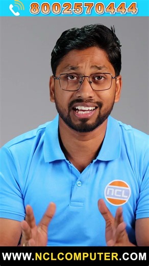 Mid Range Gaming PC 🔥 Smooth Gaming Setup