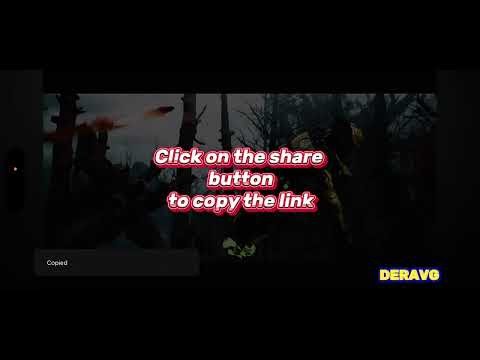 🔥 Learn How To Download YouTube Videos Easily 🔥