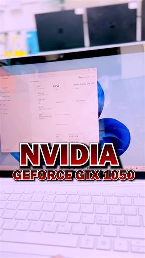 Microsoft Surface Book 2 Detachable Touchscreen Laptop Core i7 8th gen 16GB Ram 512Gb SSD 2GB Nvidia Graphic Card Dual Battery #microsoft #laptop #dubai🇦🇪 #abudhabi🇦🇪 #sharjahtiktok