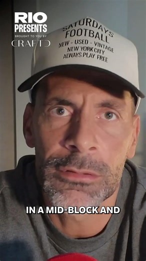 Pep Guardiola Showed Why He's Won 55 Trophies! 🏆 #football #podcast