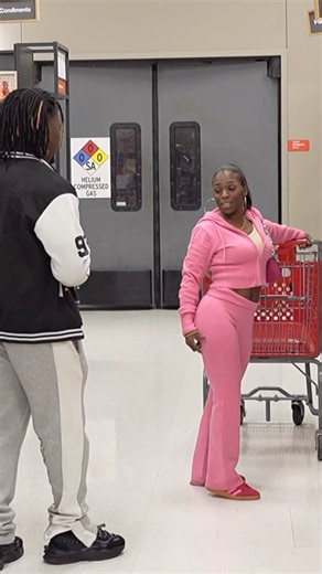 BEST WALMART PRANKS😂