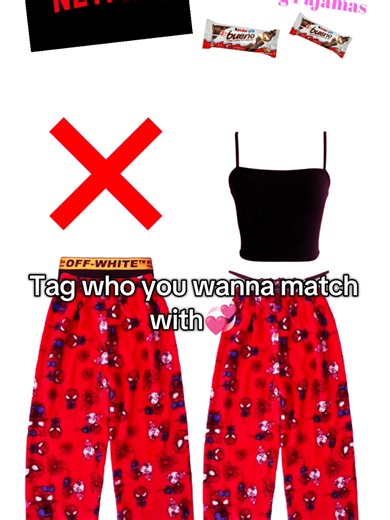 Adorable Matching Pajamas for Couples and Families