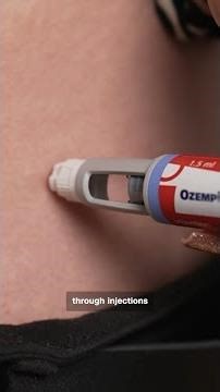 What's real in the 'wild west' of peptides