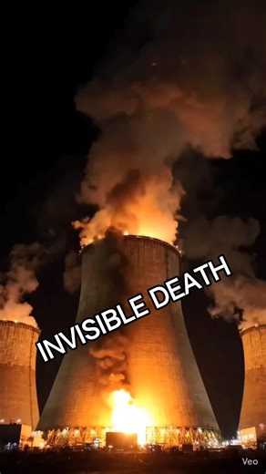 Chernobyl Was Worse Than You Think…