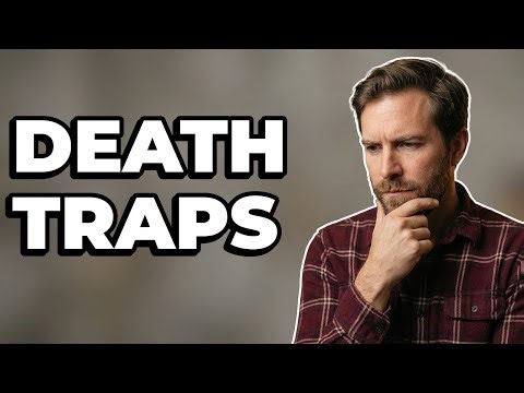 What Caused Steamboat Boiler Explosions?