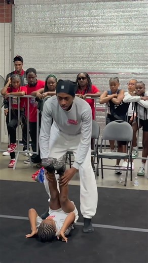 😰This duo is fire🔥| JOIN MEMBERSHIP | Click Link Below ⬇️