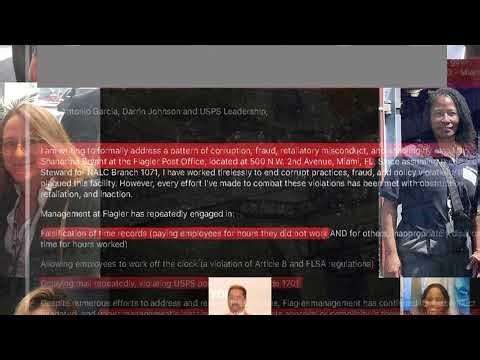 FRAUD AT FLAGLER — The Documentary They Removed