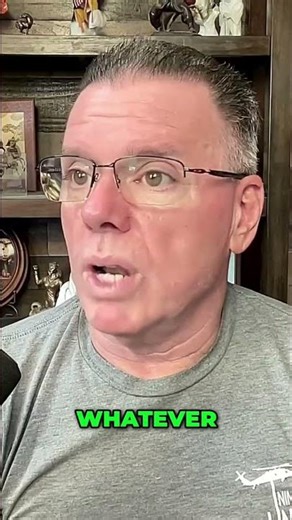 Master Police Grappling: Takedowns & Handcuffing Tactics! #shorts