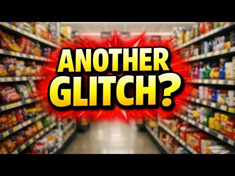 DOLLAR GENERAL HAUL 🔥 ANOTHER GLITCH 🔥 DECEMBER / JANUARY 
