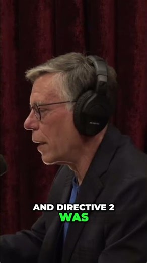 Alien Craft Discovered: Reverse-Engineering Advanced Technology #shorts