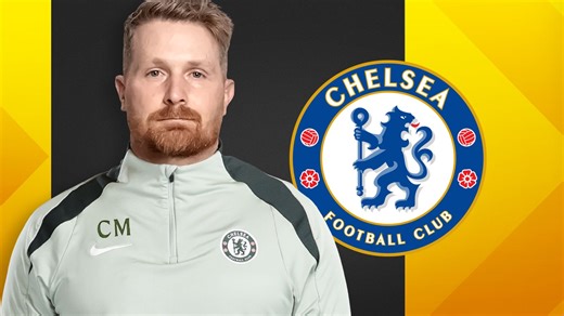 Chelsea transfer news, rumours and gossip: Live updates and latest on deals, signings, loans and contracts