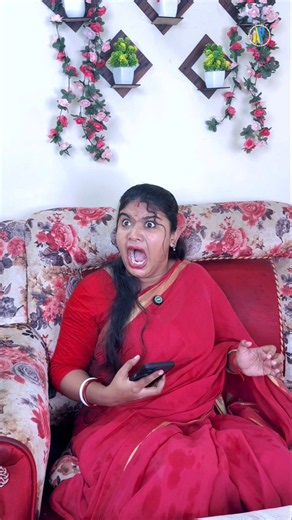 বৌয়ের মেজাজ 😂। #top shorts #ytshort #short video #shortsfeed #malik #viral #tiktok #funny #comedy