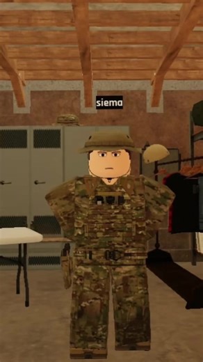 Join the BRM5 Serious Roleplay Community on Discord