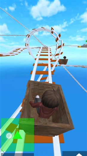 Roblox Gameplay 🎮🔥 | Roblox Game #roblox #robloxgameplay #robloxshorts