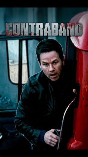 The Final Score: How Chris Outsmarted the Cartel to Save His Family 🚢💰