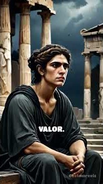 Calliope: Muse of Epic Poetry & Heroic Inspiration