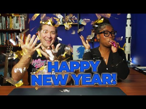 Fountain Pen Resolutions That Will Change Your 2026