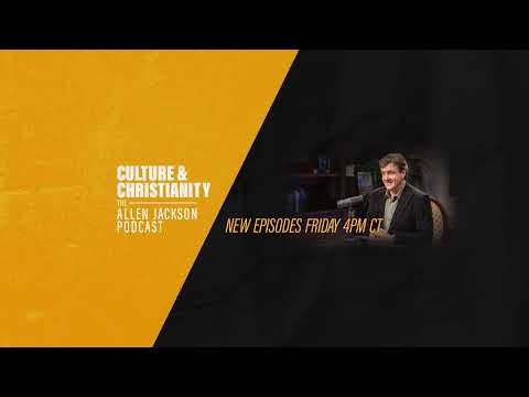 Special Guest, David Barton