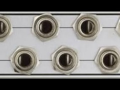 DJ Celestial Seasonings - R We Emo G Chirp Chirp