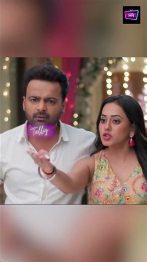Anupamaa Today Episode NEW PROMO | 22nd October 2026 |
