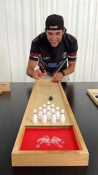 Board Game Speed Relay Race!