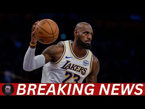 Booker sinks Thunder with game winning shot, Lakers rally past Grizzlies