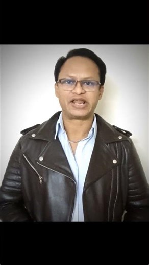 From Python Zero to Django Hero: I Built a Real App