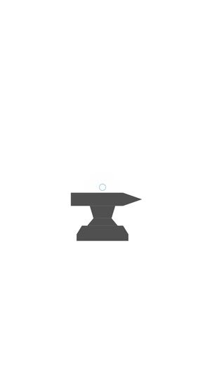 Laravel Lock: Sperren für Eloquent-Modelle und für Routen | PHP-Schmiede