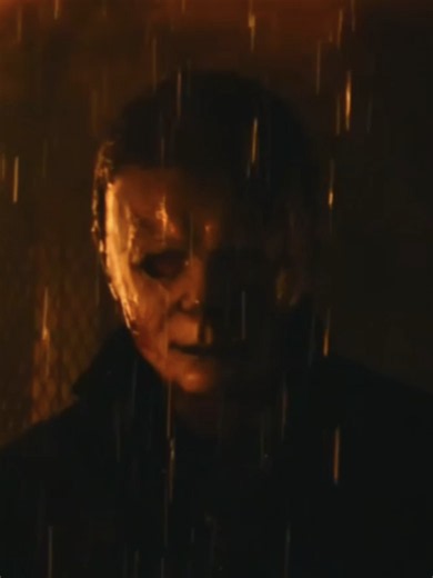 || #michaelmyers #michaelmyershalloween #edit #horrormovie #fyp | michael myers edit