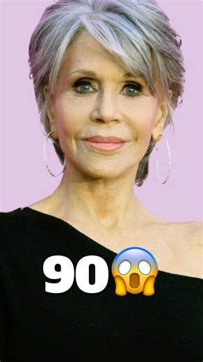 I'm 90, but i look 45! Here is my secret of youth🔥 #health #wellness #longevity