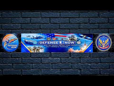 VP Vance & Zach Nunn: China Threat, US Manufacturing & Securing America!