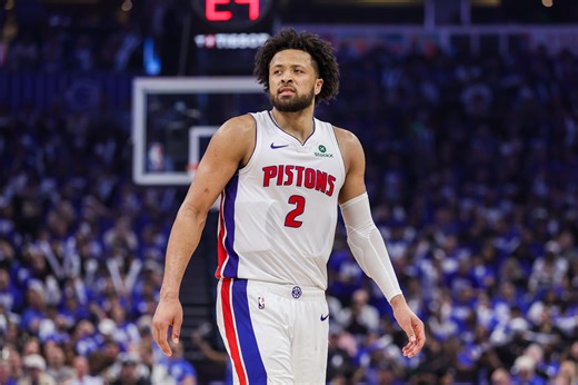 NBA playoff TV schedule tonight, where watch games, stream, times