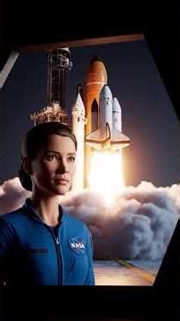 Space Shuttle Challenger Disaster: A Tragic Moment in History