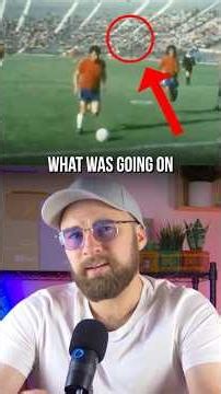 Where Are They?
