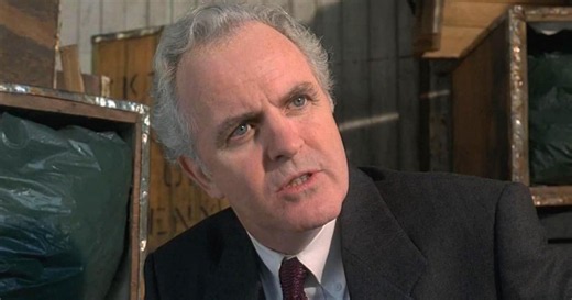 « Je viens de tuer l’homme du péché » : James Handy, acteur de Jumanji, poignardé par le fils de sa compagne