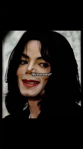 You sure? #michaeljackson #michael #mj #micheal #michealjackson #mjlegacy #michaelmovie #fyp #fart