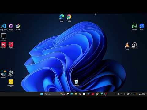 How to download and install python