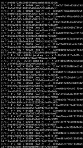 Stop calling it Leak. Leaks are for amateurs. This is a Client-Side RCE (Remote Code Execution). Exploiting CVE-2019-3568 to bypass End-to-End Encryption directly from the RAM. Server is safe, but your device is OWNED. #CyberSecurity #RCE #ExploitDev #RedTeam #NotALeak #WhatsApp #SystemBreach #InfoSec | Hacking Insight